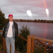  ,   , 52 ,  