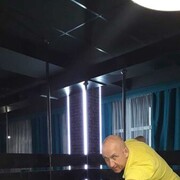  ,   , 57 ,   ,   