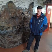 ���������� ����, ���� ������� ��������, 46 ���, ������������ ��� ������, ����� � ���������, c�������� ���������