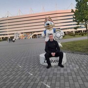 ���������� �������, ���� ������� ���������, 36 ���, ������������ ��� ������, ����� � ���������