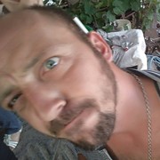 ���������� ������, ���� ������� ������, 40 ���, ������������ ��� ������, ����� � ���������, c�������� ���������