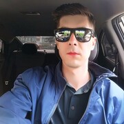 ���������� �����, ���� ������� �������, 31 ���, ������������ ��� ������, ����� � ���������, c�������� ���������