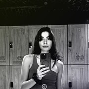 ���������� �������, ������