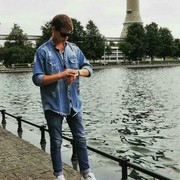  ,   , 32 ,   ,   , c 