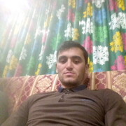  Piaseczno,   Muhammadi, 34 ,   ,   , c , 