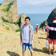 ,   , 30 ,   ,   