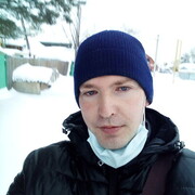 ���������� �����������, ���� ������� �������, 34 ����, ������������ ��� ������, ����� � ���������, c�������� ���������