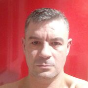 ���������� ������, ���� ������� ��������, 44 ����, ������������ ��� ������, ����� � ���������, c�������� ���������