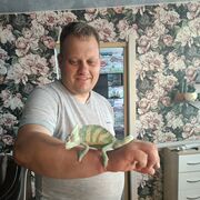 ���������� ������, ���� ������� �����, 44 ����, ������������ ��� c�������� ���������