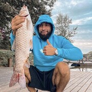 ���������� ������, ���� ������� ������, 42 ����, ������������ ��� ������, ����� � ���������, c�������� ���������, ���������