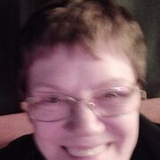  -,   , 69 ,     , c 