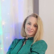  ,   , 46 ,     , c , 