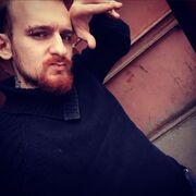 ���������� ������, ���� ������� ����, 27 ���, ������������ ��� ����� � ���������, c�������� ���������