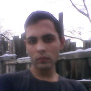  ,   , 31 ,   
