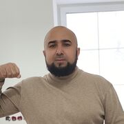 ���������� �������, ���� ������� ������, 39 ���, ������������ ��� ������, ����� � ���������