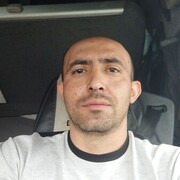  ,   , 39 ,     , c 