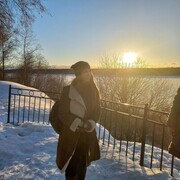 ���������� �����-���������, ���� ������� �����, 38 ���, ������������ ��� c�������� ���������, ���������