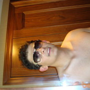 ���������� ����, ���� ������� Muhammed, 35 ���, ������������ ��� ������, ����� � ���������, c�������� ���������