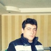  ,   Vaska, 33 ,   ,   , c 