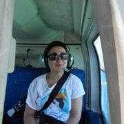  ,   Vera, 46 ,   ,   , c 