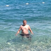 ���������� ������, ���� ������� Adm, 43 ����, ������������ ��� ������, ����� � ���������, c�������� ���������