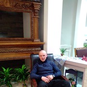  ,   , 49 ,   