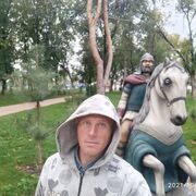  ,   , 42 ,     , c 