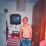  Tel Aviv-Yafo,   Vitali, 41 ,   