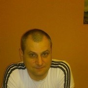  ,  igor, 49