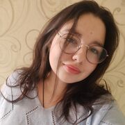 ���������� ��������, ��������