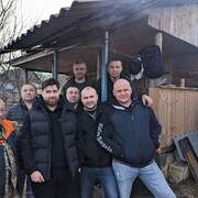 ���������� ������, ���� ������� _YARIK_SMOL_, 37 ���, ������������ ��� ������, ����� � ���������, c�������� ���������, ���������