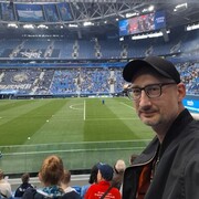  ,   , 40 ,   c 
