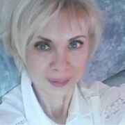  --,   , 53 ,   c 