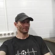  ,   , 41 ,   ,   , c 