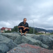  ,   Murmanimzia, 58 ,   ,   , c 