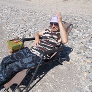 ���������� ���������, ���� ������� ������, 66 ���, ������������ ��� ������, ����� � ���������, c�������� ���������