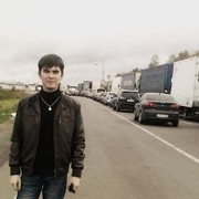  ,   ViP285, 35 ,   ,   , c , 