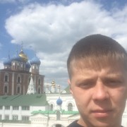 ���������� �������, ������� ����, 35