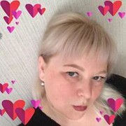 ���������� �����, ���� ������� ���������, 48 ���, ������������ ��� ������, ����� � ���������, c�������� ���������