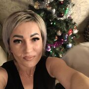 ���������� ��������, ���� ������� �����, 38 ���, ������������ ��� ������, ����� � ���������, c�������� ���������, ���������