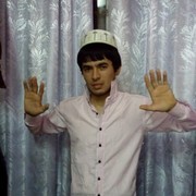  ,   , 32 ,     , c , 