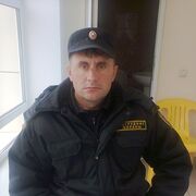  ,   , 48 ,   ,   , c 