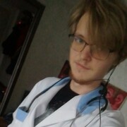  ,   , 23 ,   ,   , 