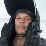  ,   , 35 ,     , c 