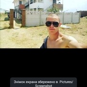  ,  , 26