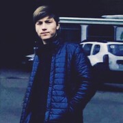 ���������� ���������, ���� ������� �����, 28 ���, ������������ ��� ������, ����� � ���������