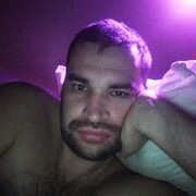  ,   , 36 ,   
