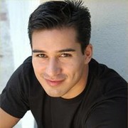 ���������� �����������, ���� ������� Aleks, 45 ���, ������������ ��� ������, ���������