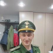  ,  , 34