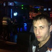  ,   Ramis, 40 ,   
